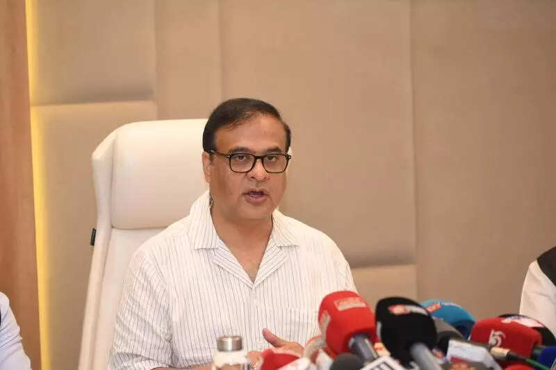 Cabinet OKs plans to boost infra, governance, education & startups