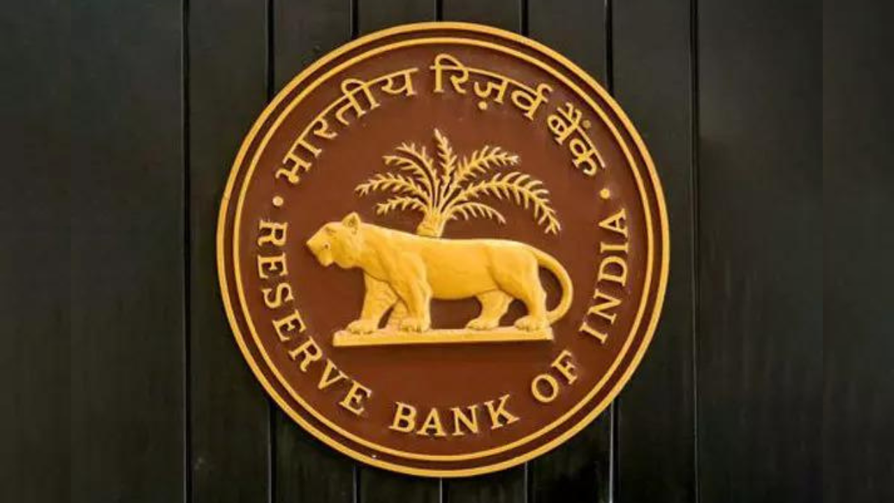 RBI warns of rising tariff era; says resilient trade ties vital for India’s global play