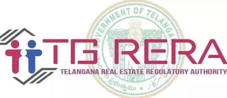 RERA slaps 4.5L fine on infra firm for fraud in plot sale