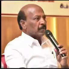 Ungaludan Stalin a single-window solution for govt services, says MaSu