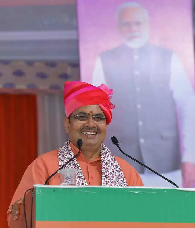msid 122866137,imgsize 25166 https://jaipur.visitinrajasthan.com/wp-content/uploads/2023/10/cropped-cropped-R-2.png