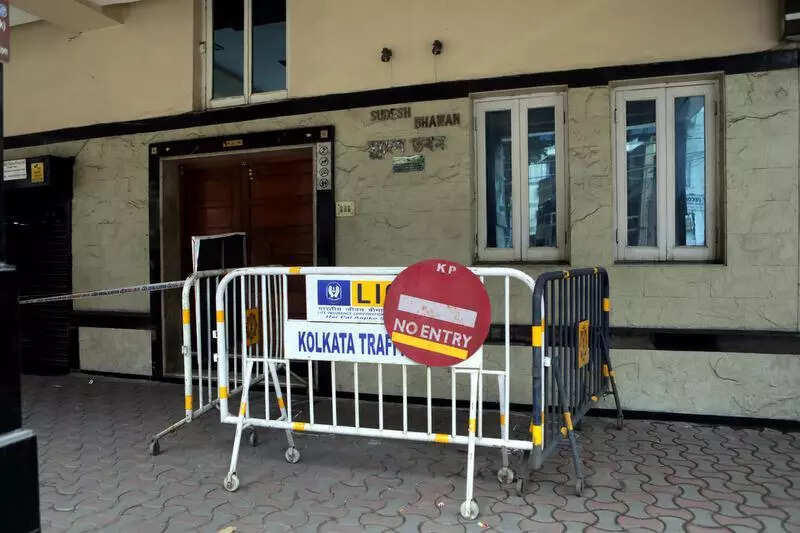 Lansdowne ‘stoneman’ under police lens for past murder, attacks