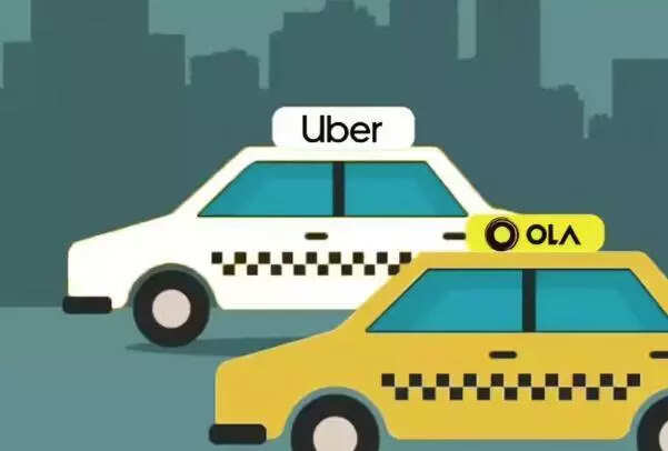 HC stops unions from blocking Uber cabs or assaulting drivers