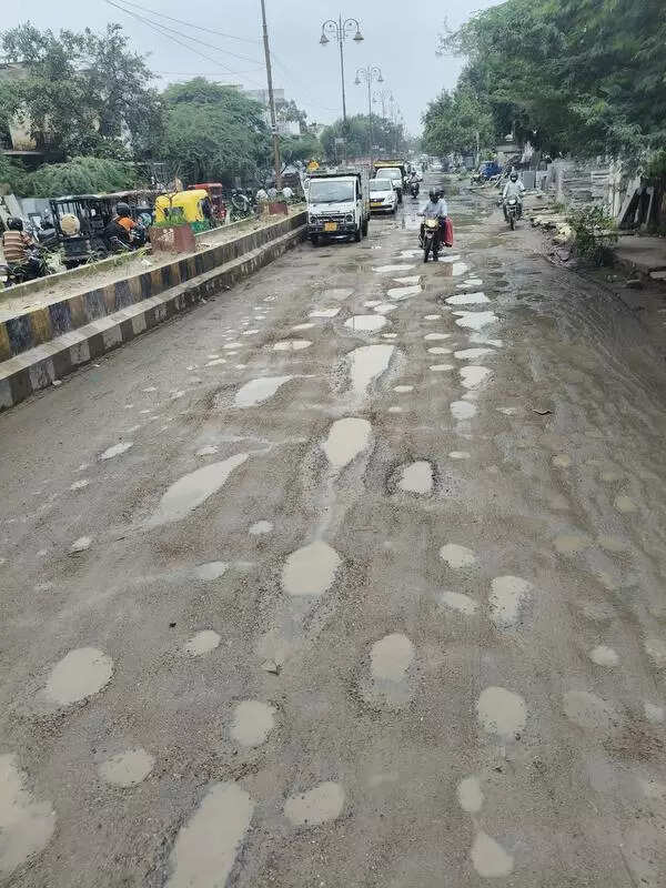msid 122866604,imgsize 83972 https://jaipur.visitinrajasthan.com/wp-content/uploads/2023/10/cropped-cropped-R-2.png