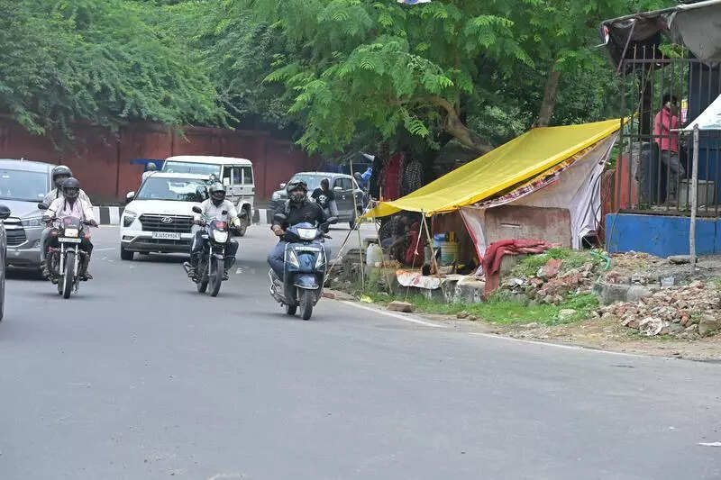 msid 122866607,imgsize 63964 https://jaipur.visitinrajasthan.com/wp-content/uploads/2023/10/cropped-cropped-R-2.png