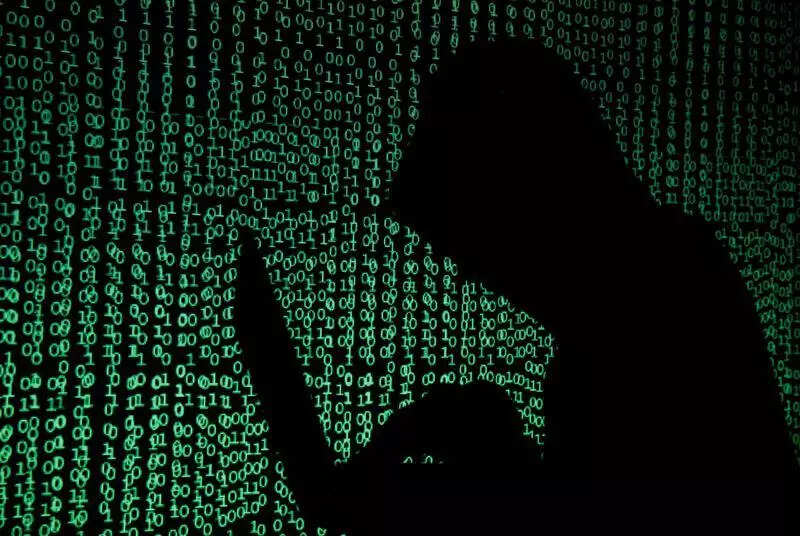 16 arrested as police bust cyber gang minting Rs 1cr per month