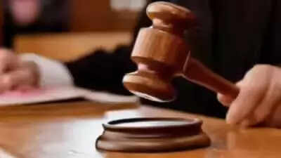Summons in Tasmac case: HC censures ED