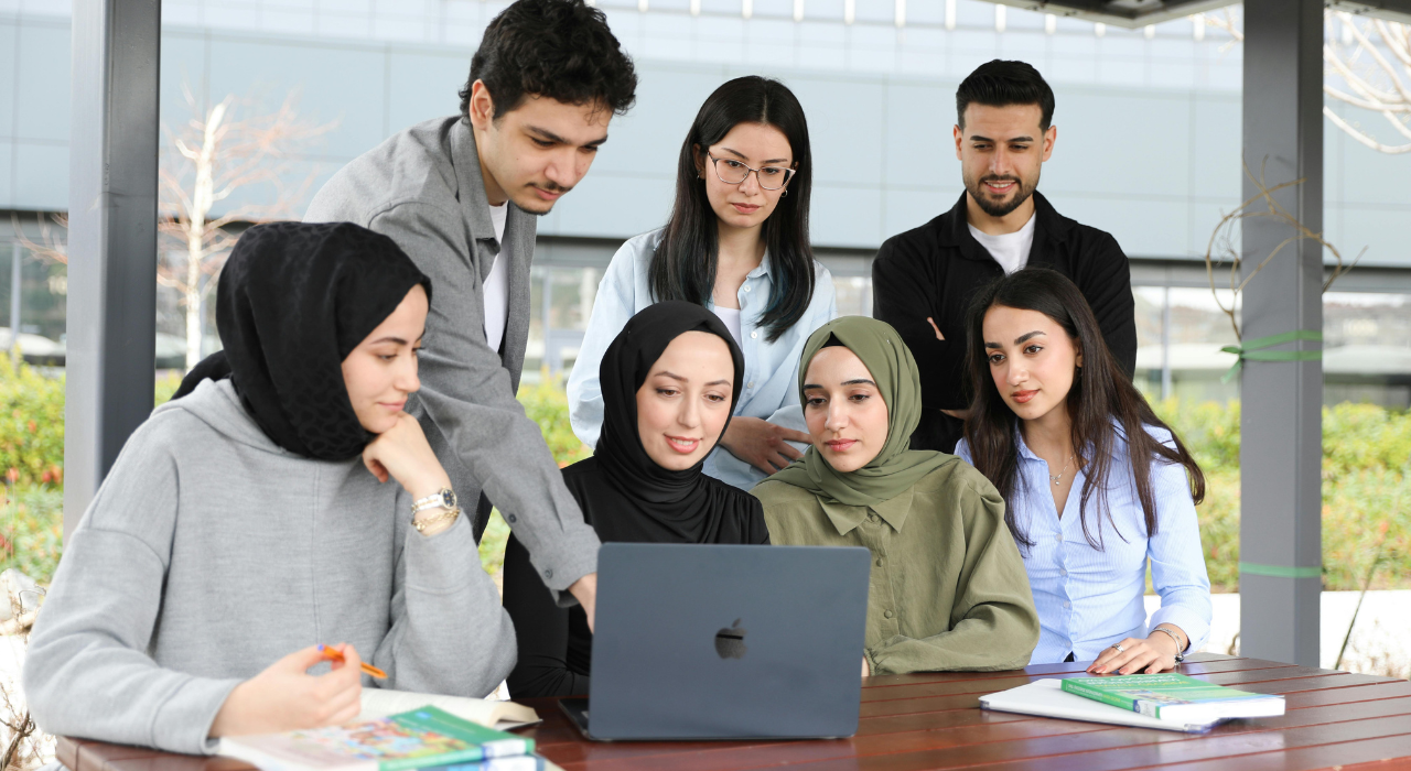 UAE unveils new university academic calendar for 2025–2026: What students need to know