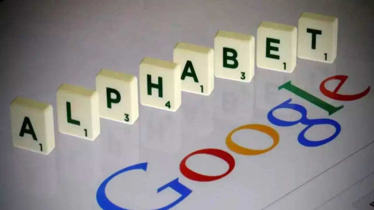 Alphabet Q2 results: Google-parent earnings shine, beat estimates; AI drives growth across business