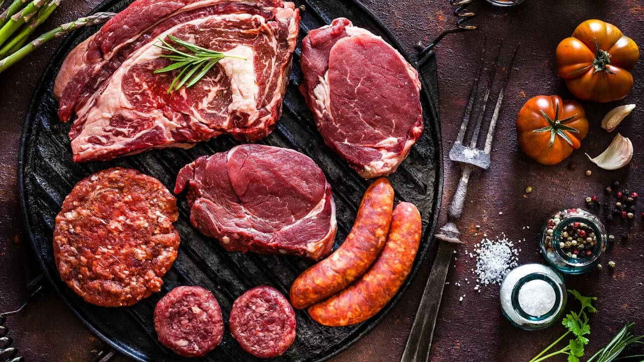 protein