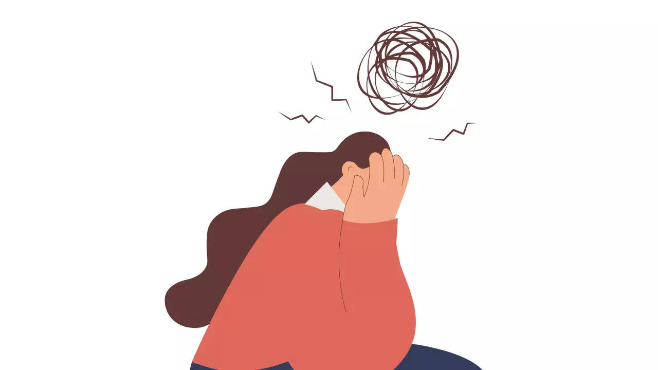 helplessness