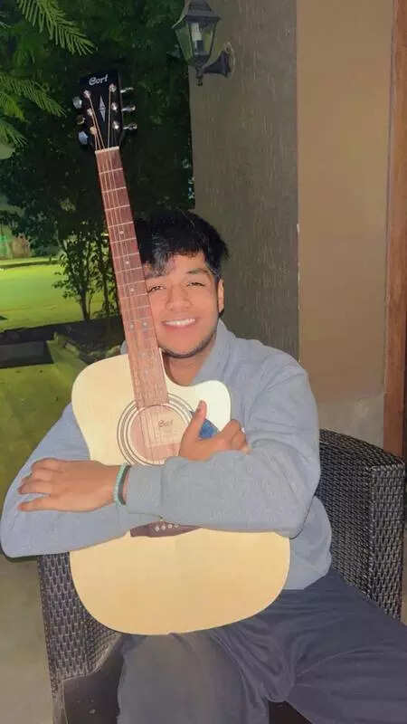 Death By Drowning: Turning Tears Into Winds Of Change