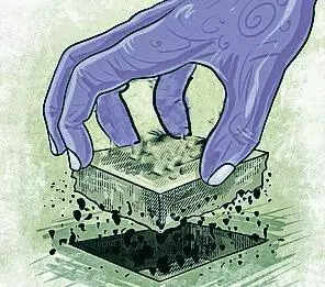 Kowdiar land grab case: Accused approached owner to buy property before forging documents