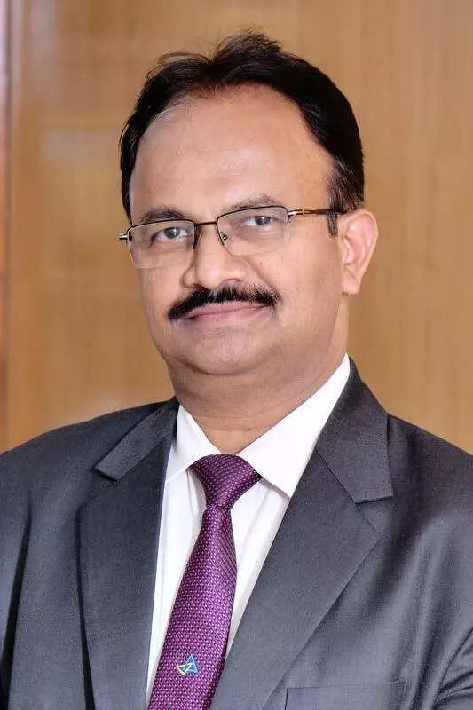 Canara Bank net profit up 21.6% to Rs 4,572cr in Q1
