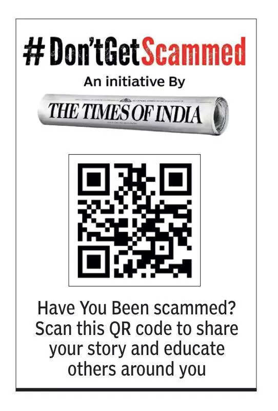 Doc loses Rs 70 lakh in online trading scam