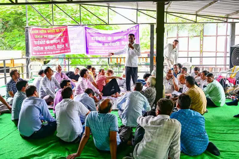 msid 122890011,imgsize 102956 https://jaipur.visitinrajasthan.com/wp-content/uploads/2023/10/cropped-cropped-R-2.png