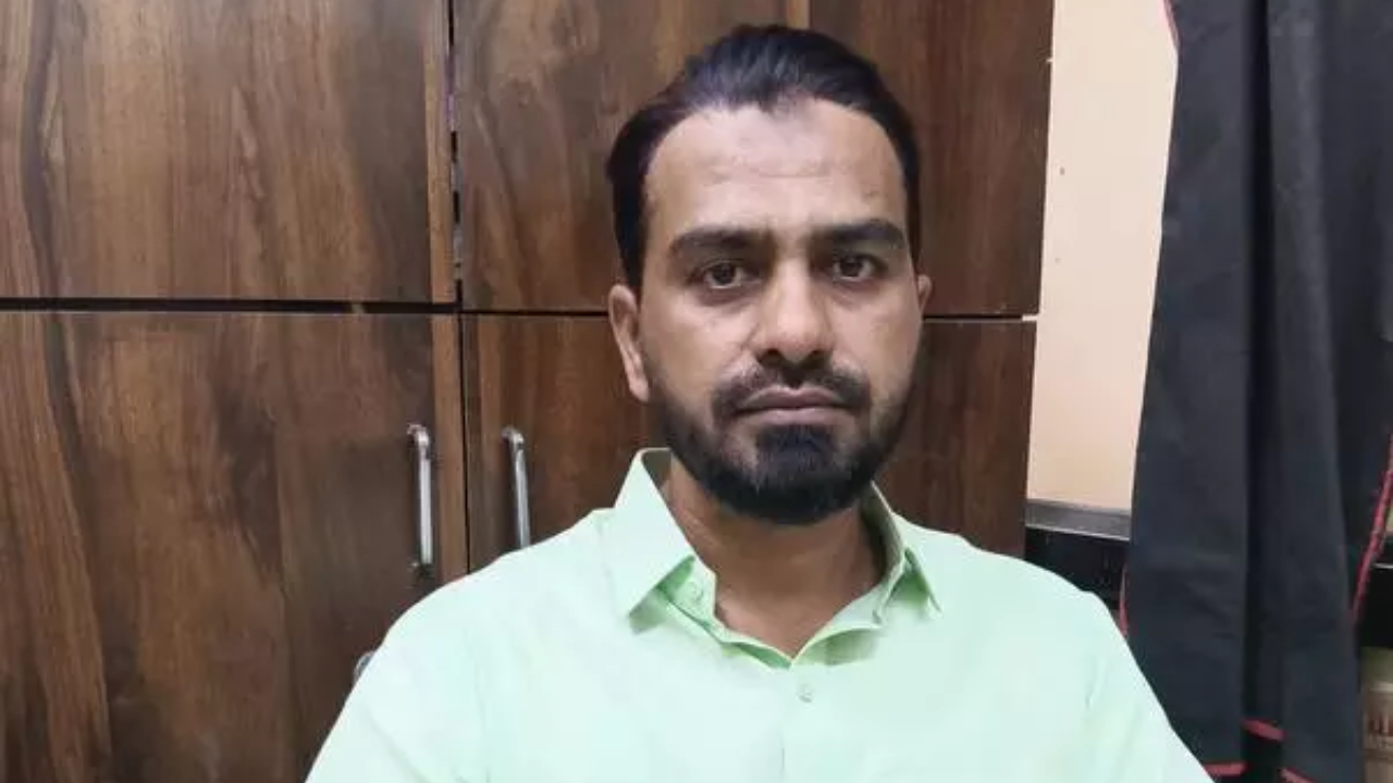 2006 Mumbai train blasts: ‘ATS ruined my life,’ says doc out of prison after 19 years