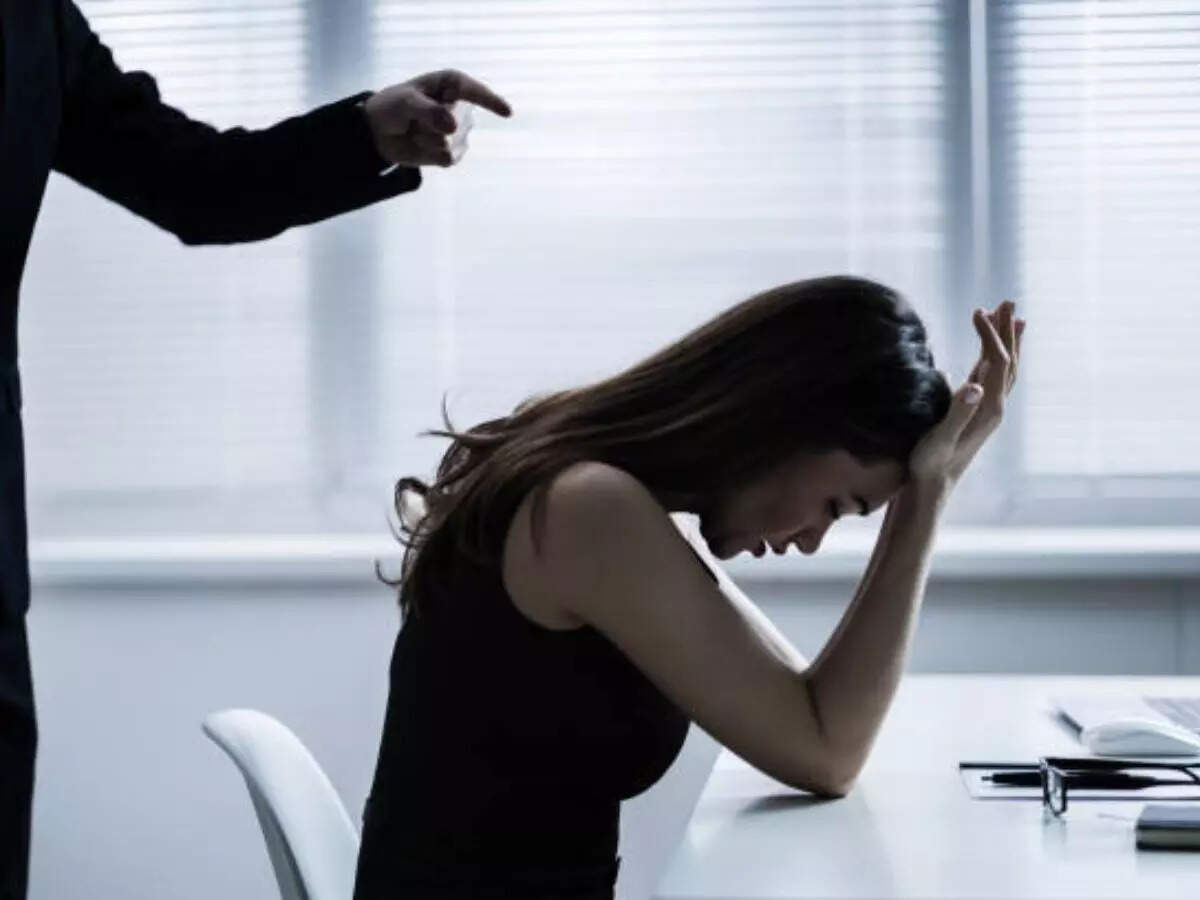 7 surprisingly well-paying jobs young Americans are avoiding: Here's why