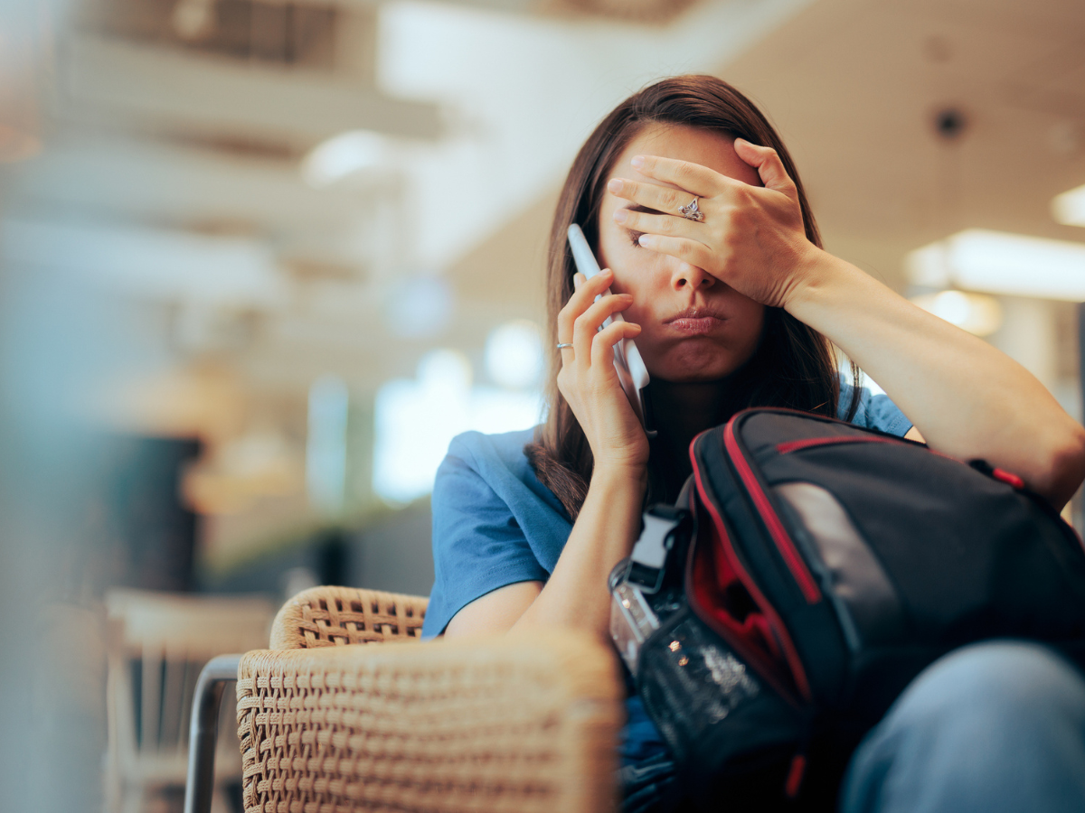 54% of American workers are logging in during vacations: Is rest now a luxury Silicon Valley can no longer afford?