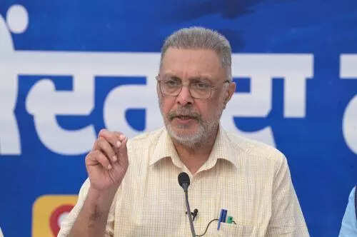 Health minister orders suspension of doc for negligence in delivery case