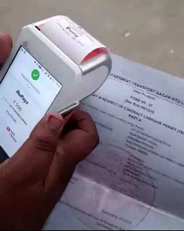 For them, by them: Children steer change in road safety