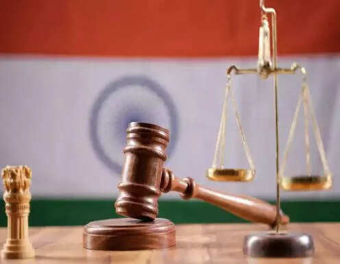 Consumer court pulls up realty firms, orders compensation in two cases