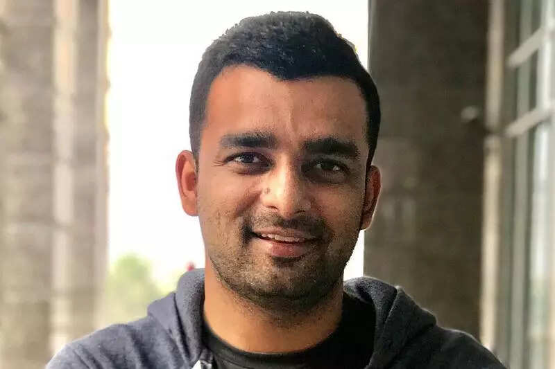 Swiggy appoints Noon CEO Khalid to its board