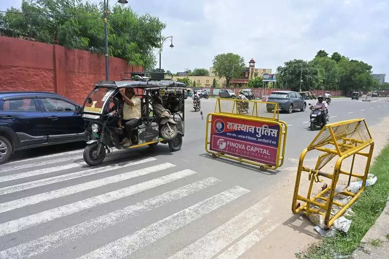 msid 122912056,imgsize 77064 https://jaipur.visitinrajasthan.com/wp-content/uploads/2023/10/cropped-cropped-R-2.png