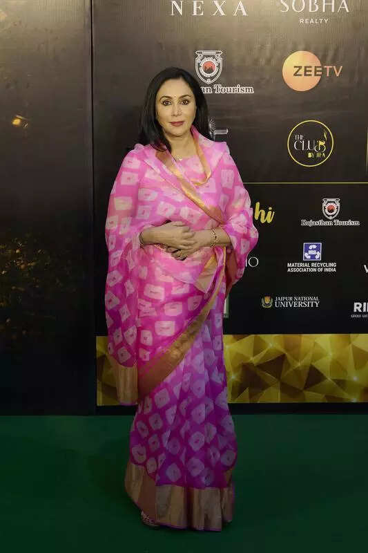 msid 122912080,imgsize 29346 https://jaipur.visitinrajasthan.com/wp-content/uploads/2023/10/cropped-cropped-R-2.png