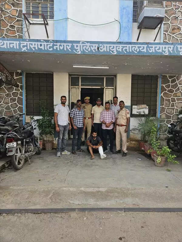 msid 122912231,imgsize 77564 https://jaipur.visitinrajasthan.com/wp-content/uploads/2023/10/cropped-cropped-R-2.png