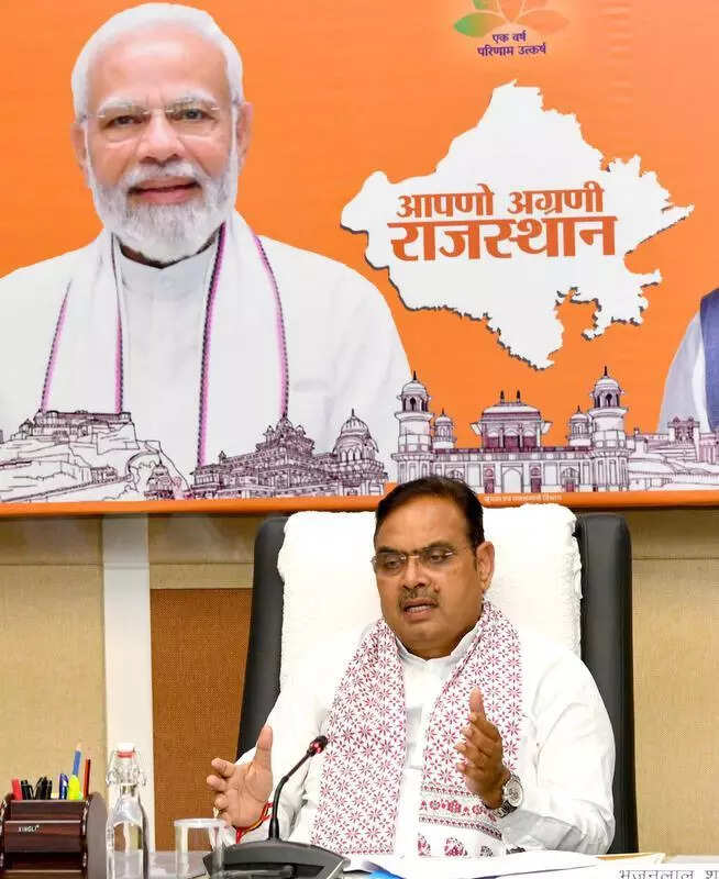 msid 122912587,imgsize 58408 https://jaipur.visitinrajasthan.com/wp-content/uploads/2023/10/cropped-cropped-R-2.png
