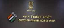 EC begins special training for BLOs in Bengal