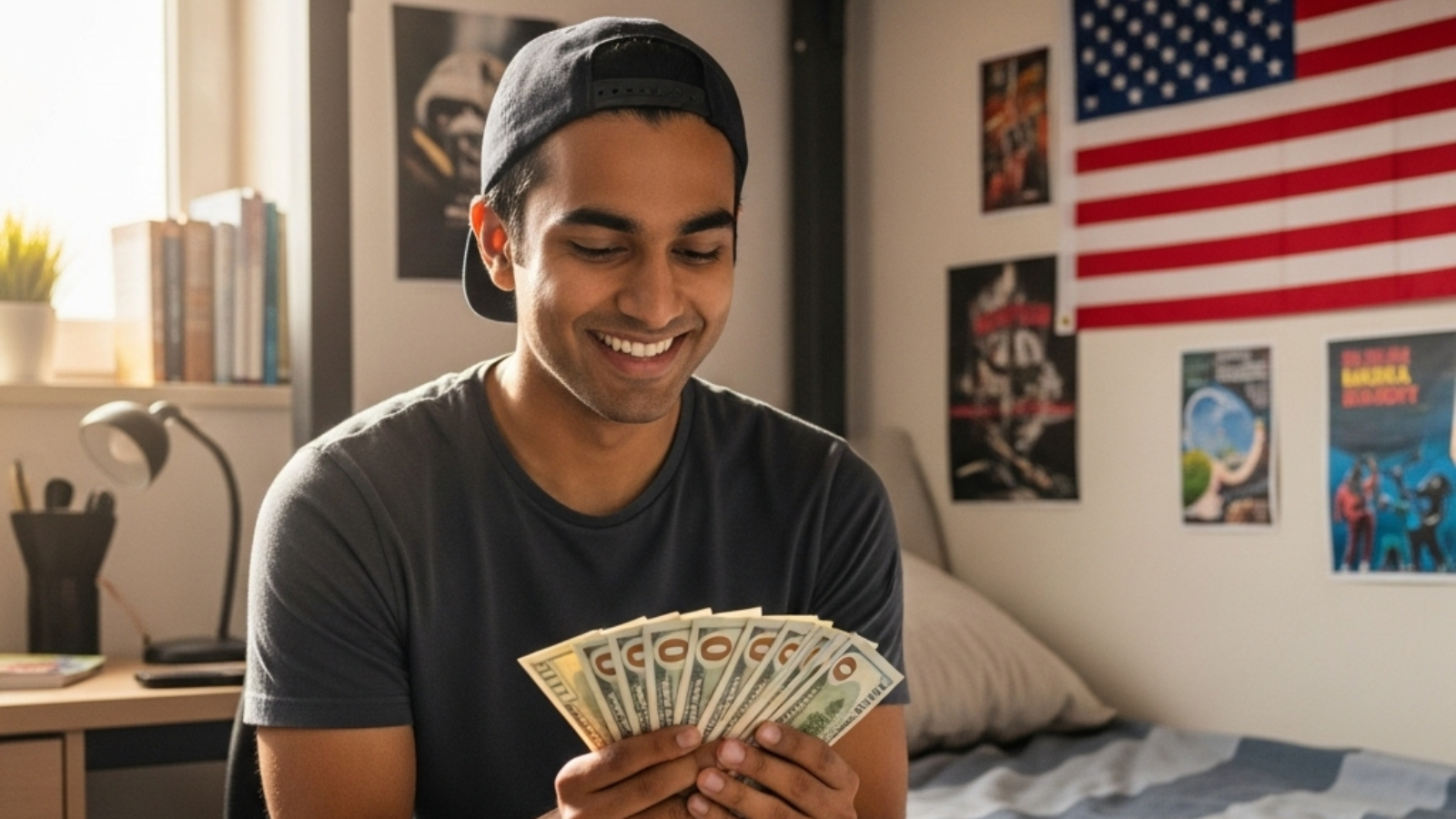 Graduating in 2025? These 6 US cities offer the best job opportunities