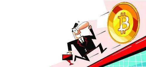 Doctor loses Rs 1 crore in cryptocurrency scam