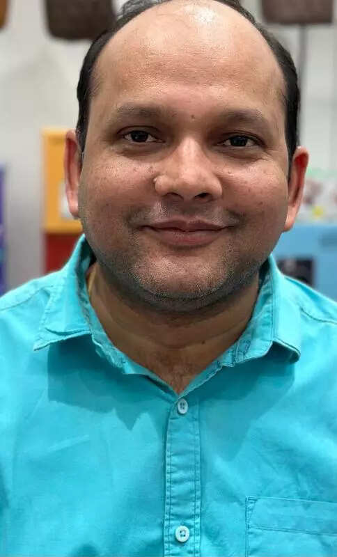 ‘Travelling alone can act as a reset button’