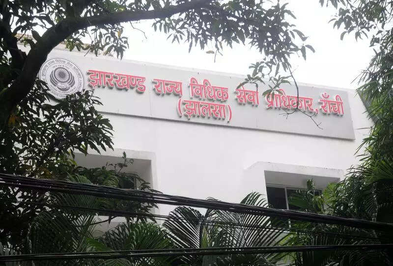 No breakthrough in Jamunia mine collapse rescue ops