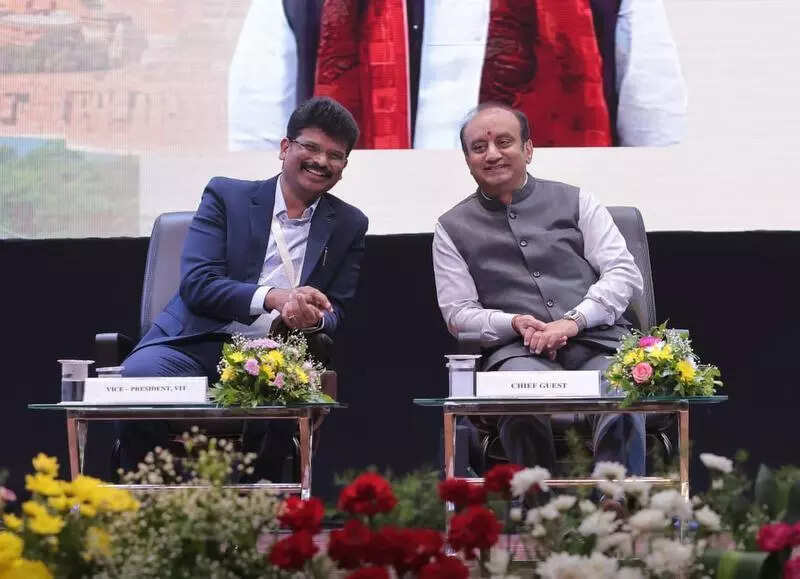 Chinese weaponry failed in real war, says BJP nat’l spokesperson