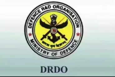 Weapons used in Op Sindoor on display