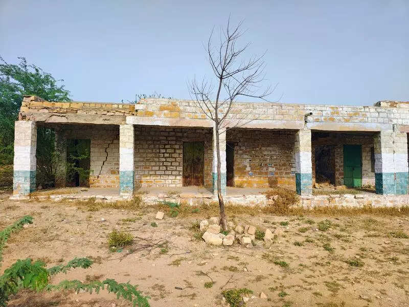 msid 122927146,imgsize 80830 https://jaipur.visitinrajasthan.com/wp-content/uploads/2023/10/cropped-cropped-R-2.png