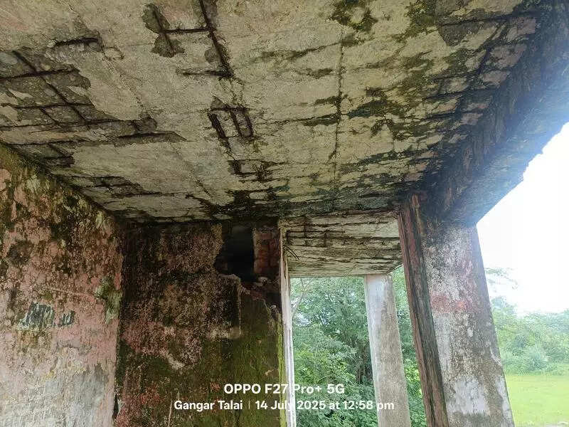 msid 122927178,imgsize 102702 https://jaipur.visitinrajasthan.com/wp-content/uploads/2023/10/cropped-cropped-R-2.png
