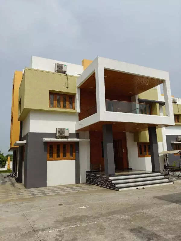 msid 122927649,imgsize 34942 https://jaipur.visitinrajasthan.com/wp-content/uploads/2023/10/cropped-cropped-R-2.png