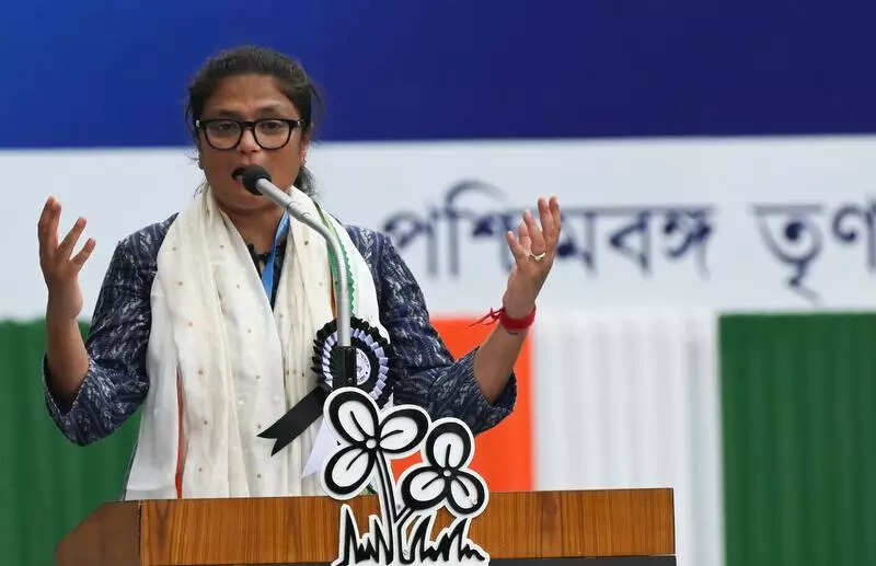 ‘Poll panel has no mandate to do citizenship checks’