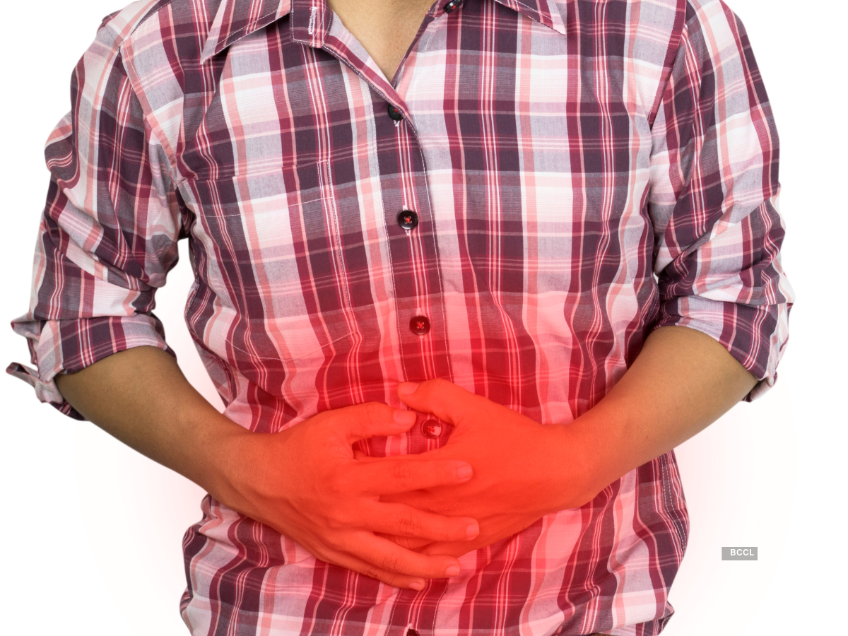 3 best daily habits that can help reverse fatty liver and also detox the body