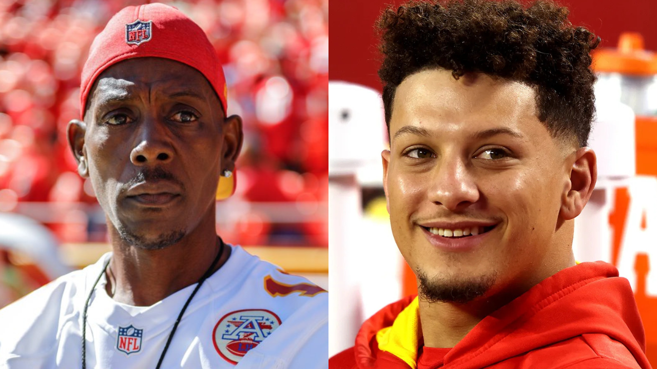 Patrick Mahomes Sr. vs travel ban: Court clears trip to support son; Chiefs’ Arizona clash looms