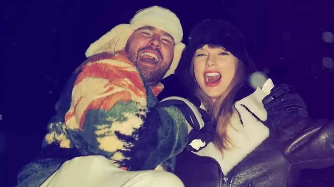 Travis Kelce vs NFL: Swift-style celebration flagged as threat; league crackdown looms