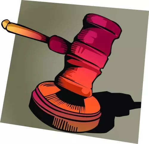 Cohabitation not mandatory for accident compensation, rules Karnataka high court