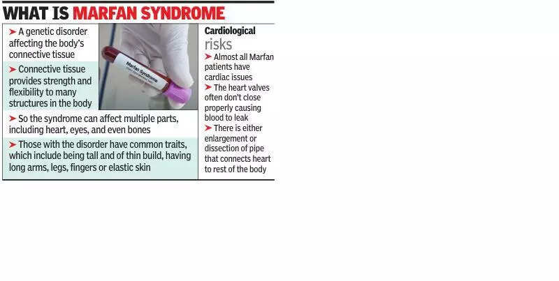 Woman, pregnant with twins, survives 18-hour heart surgery