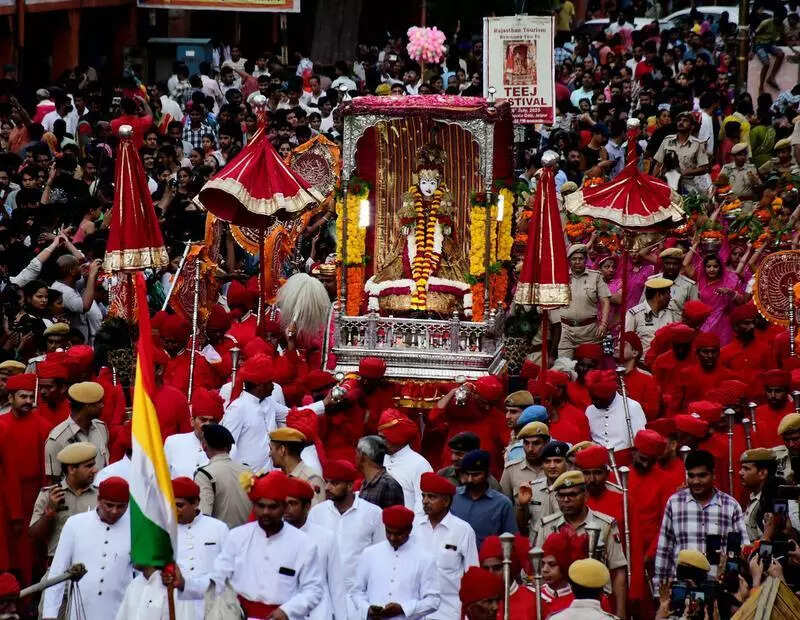 msid 122939758,imgsize 109556 https://jaipur.visitinrajasthan.com/wp-content/uploads/2023/10/cropped-cropped-R-2.png