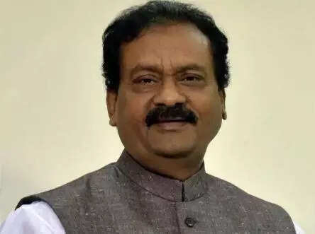 Shabbir calls for Bahujan unity