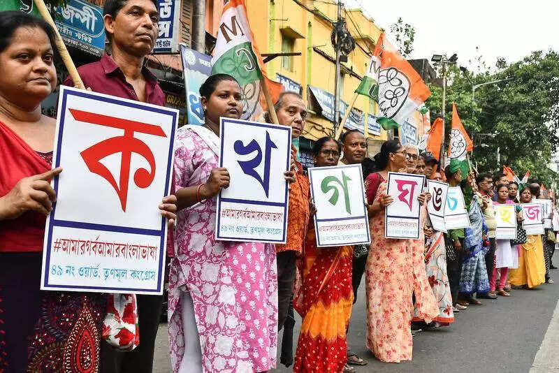 Back home from Hry, migrant workers can’t shake off trauma